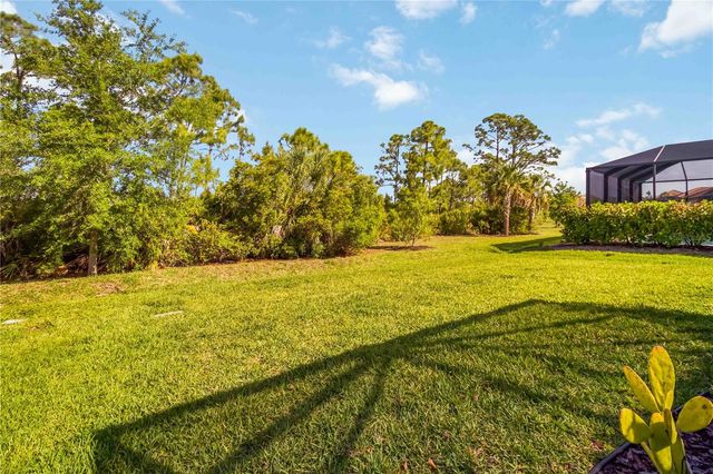 292 BRIENZA LOOP, Nokomis, FL 34275