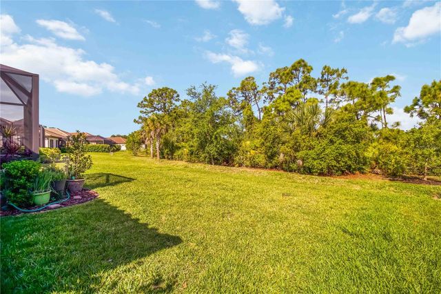 292 BRIENZA LOOP, Nokomis, FL 34275