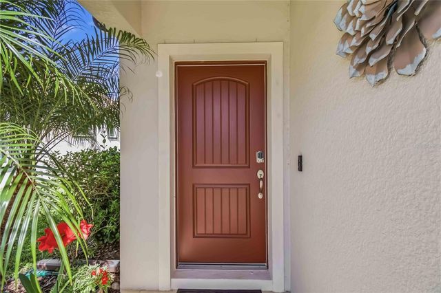 292 BRIENZA LOOP, Nokomis, FL 34275