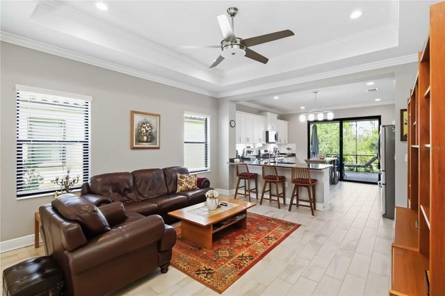 292 BRIENZA LOOP, Nokomis, FL 34275