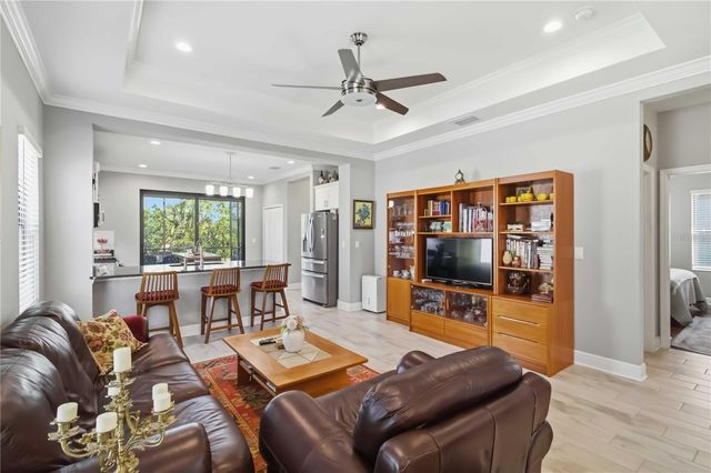 292 BRIENZA LOOP, Nokomis, FL 34275