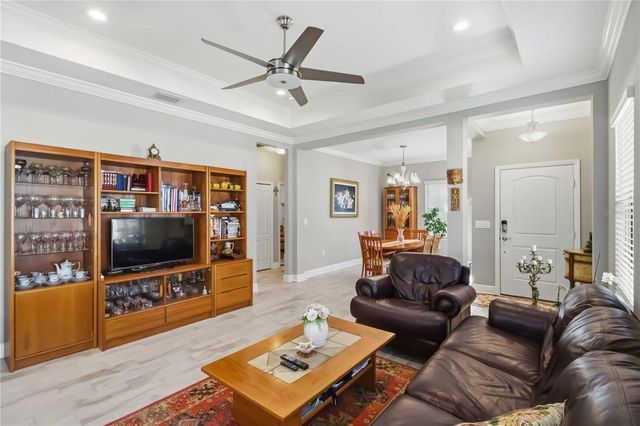 292 BRIENZA LOOP, Nokomis, FL 34275