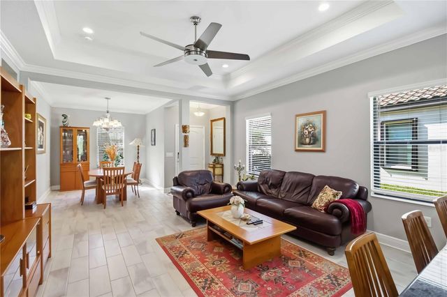 292 BRIENZA LOOP, Nokomis, FL 34275