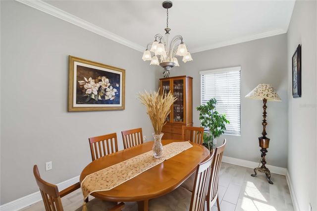 292 BRIENZA LOOP, Nokomis, FL 34275