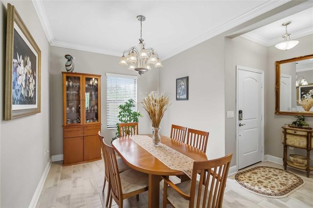 292 BRIENZA LOOP, Nokomis, FL 34275