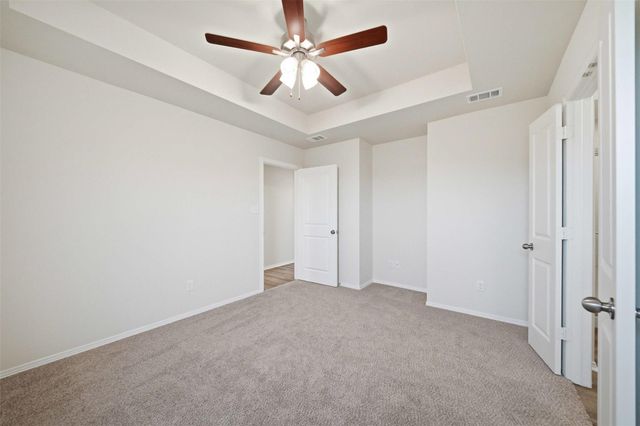 2787 Buccaneer Trail, Bryan, TX 77803