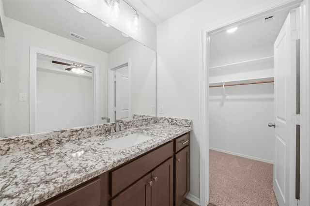 2787 Buccaneer Trail, Bryan, TX 77803