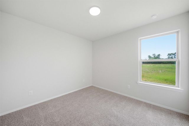 2787 Buccaneer Trail, Bryan, TX 77803