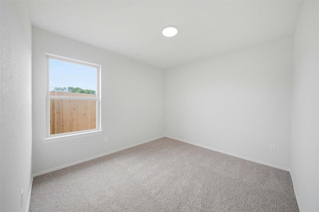 2787 Buccaneer Trail, Bryan, TX 77803