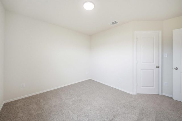 2787 Buccaneer Trail, Bryan, TX 77803