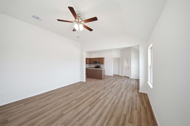2787 Buccaneer Trail, Bryan, TX 77803