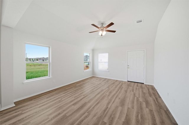 2787 Buccaneer Trail, Bryan, TX 77803