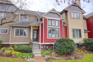 345 Plymouth Avenue South, Rochester, NY 14608