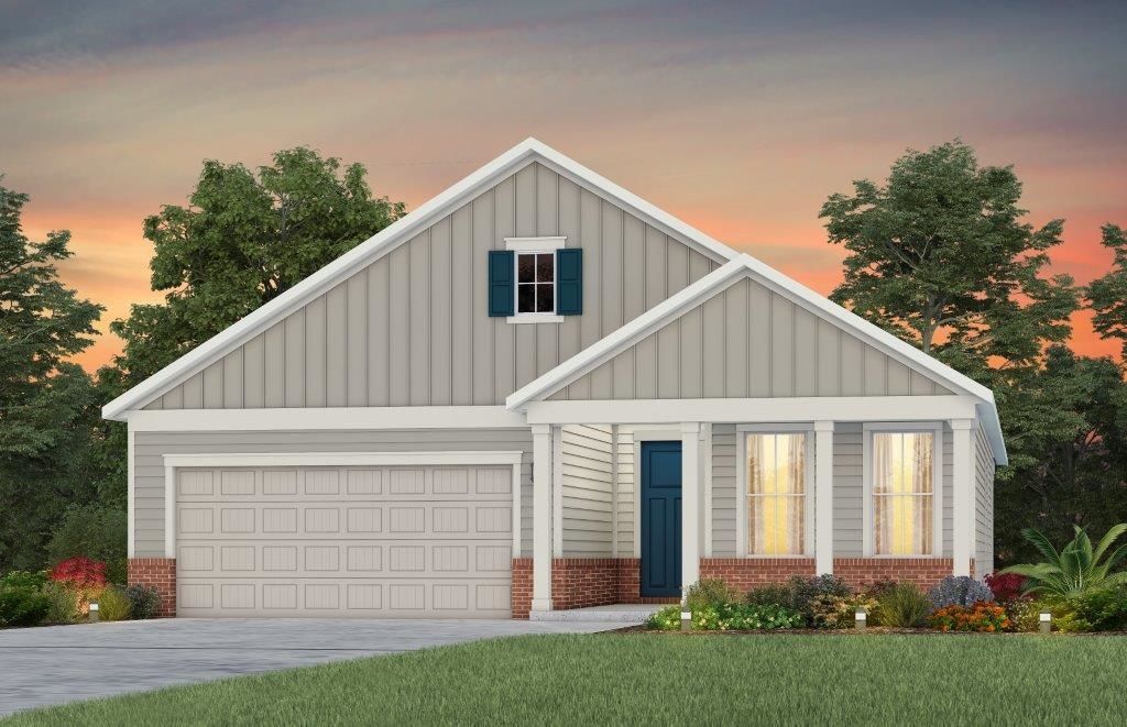 688 Palm Bay Dr., Myrtle Beach, SC 29588