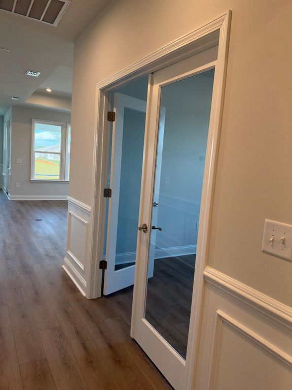 688 Palm Bay Dr., Myrtle Beach, SC 29588 — photo 2