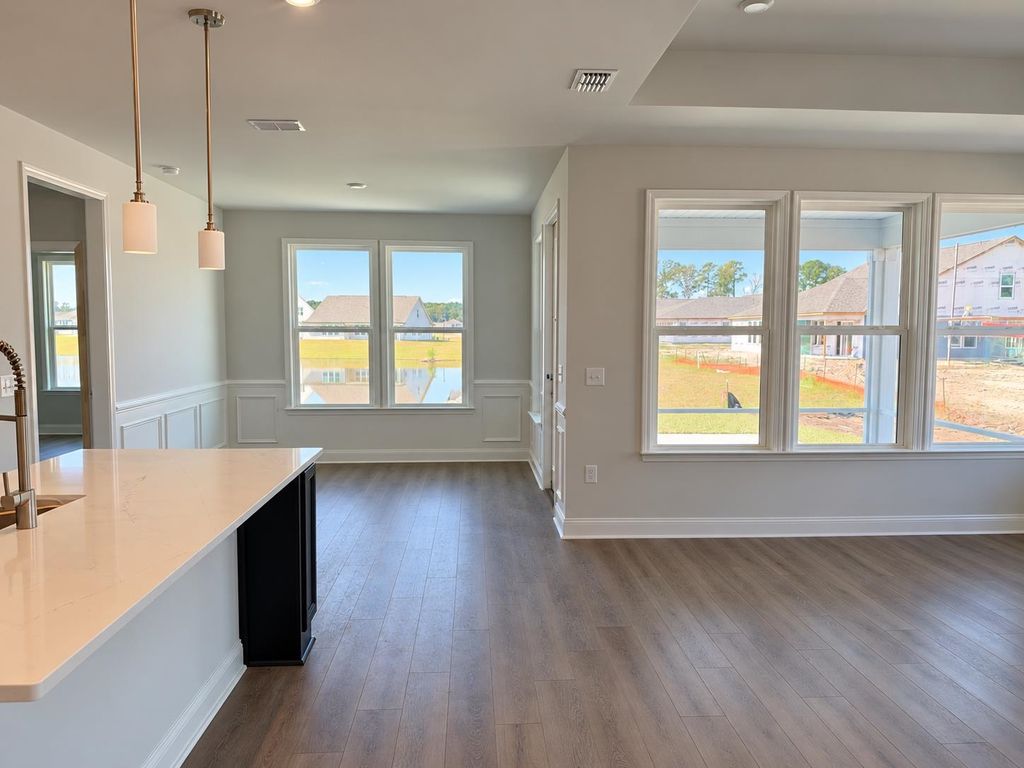 688 Palm Bay Dr., Myrtle Beach, SC 29588 — photo 3