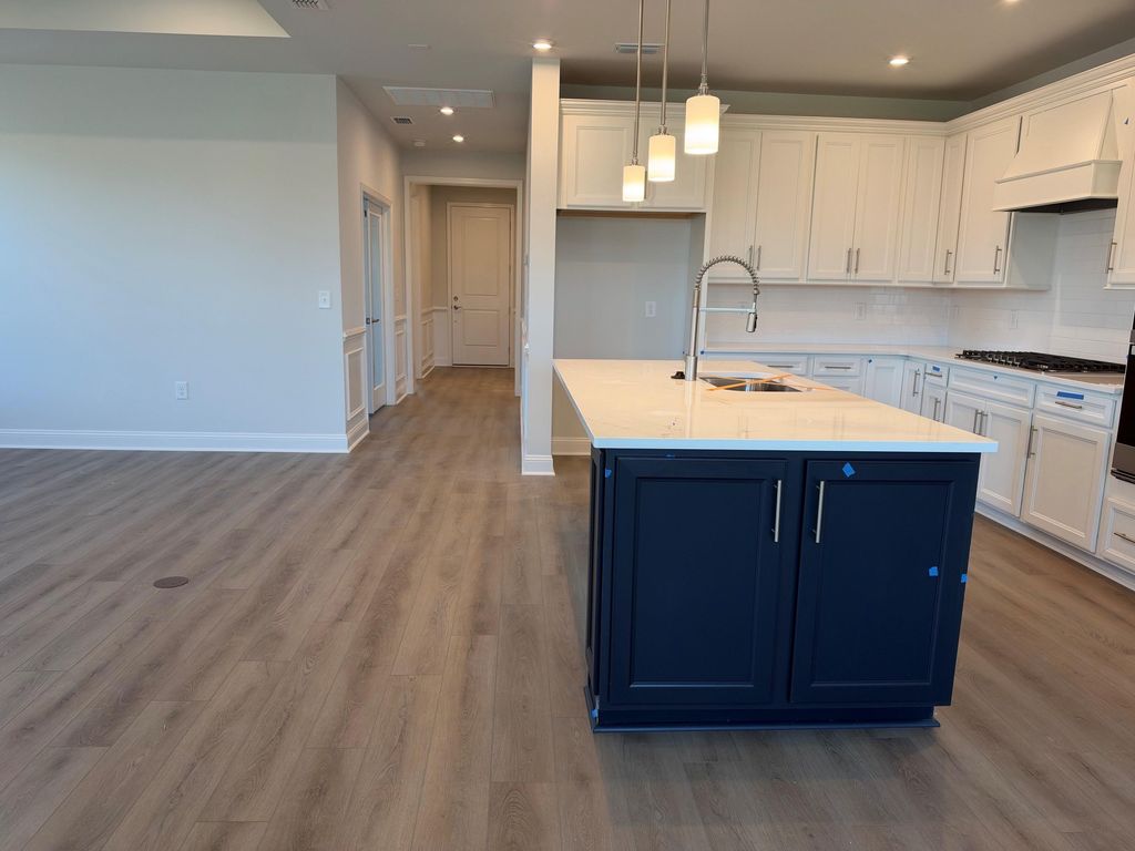 688 Palm Bay Dr., Myrtle Beach, SC 29588 — photo 5