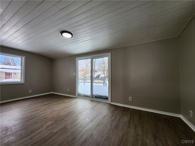 109 Mark Drive, Van Buren, NY 13209