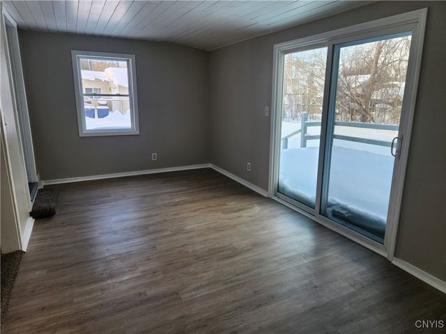 109 Mark Drive, Van Buren, NY 13209