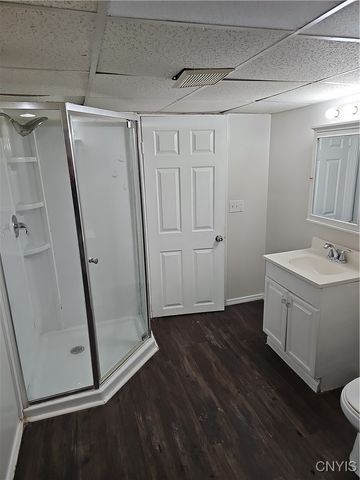 109 Mark Drive, Van Buren, NY 13209