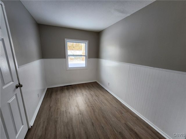 109 Mark Drive, Van Buren, NY 13209