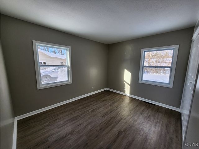 109 Mark Drive, Van Buren, NY 13209