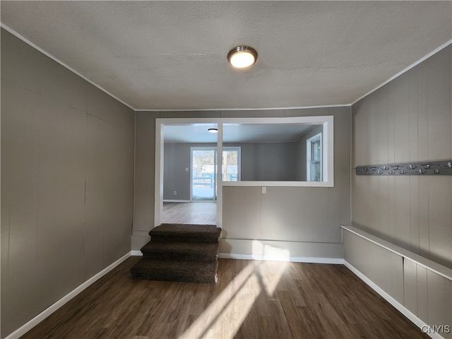 109 Mark Drive, Van Buren, NY 13209