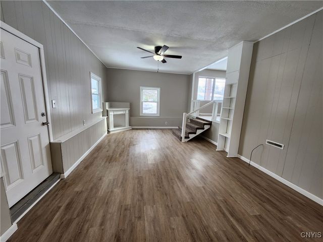 109 Mark Drive, Van Buren, NY 13209