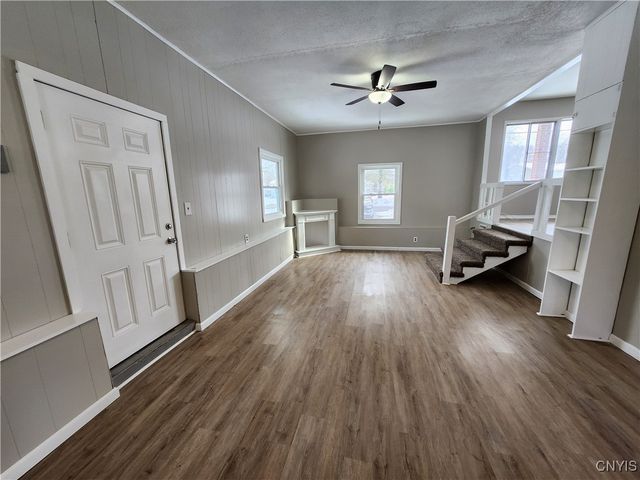 109 Mark Drive, Van Buren, NY 13209