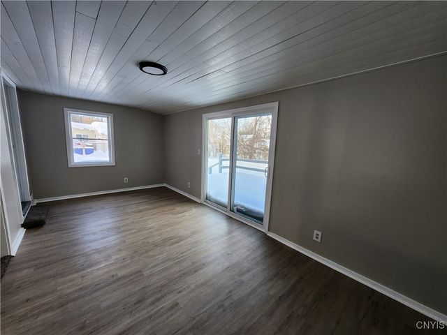 109 Mark Drive, Van Buren, NY 13209