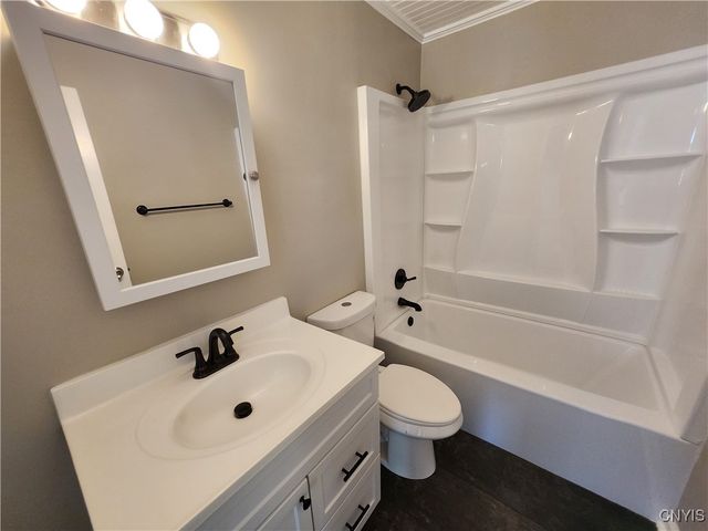 109 Mark Drive, Van Buren, NY 13209