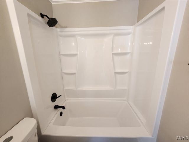 109 Mark Drive, Van Buren, NY 13209