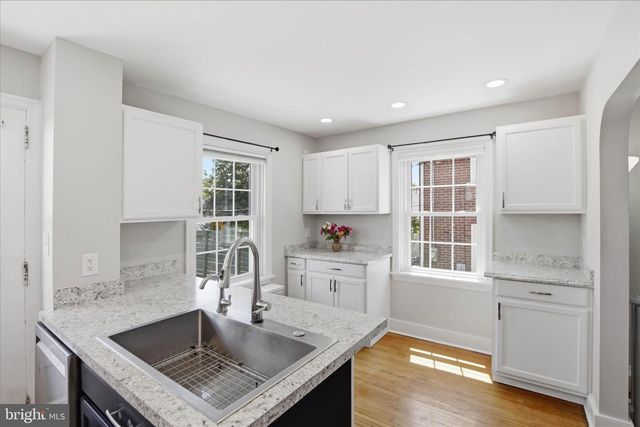 307 ATKINS AVE, Lancaster, PA 17603