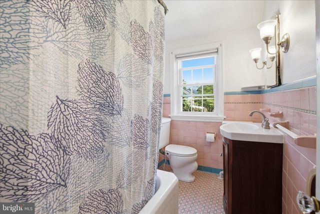 307 ATKINS AVE, Lancaster, PA 17603