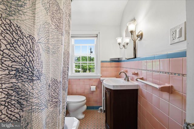 307 ATKINS AVE, Lancaster, PA 17603