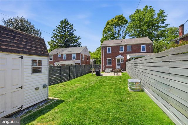 307 ATKINS AVE, Lancaster, PA 17603
