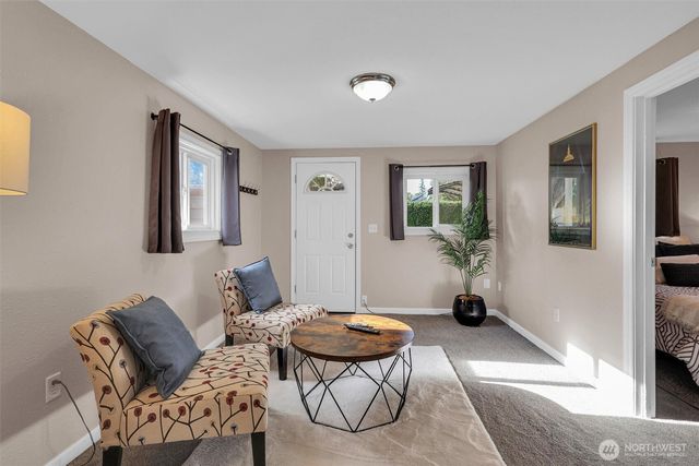 16030 15th Avenue SW, Burien, WA 98166