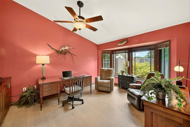 10976 HARBORSIDE DRIVE, Largo, FL 33773