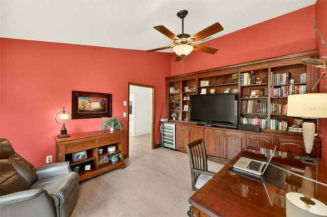 10976 HARBORSIDE DRIVE, Largo, FL 33773