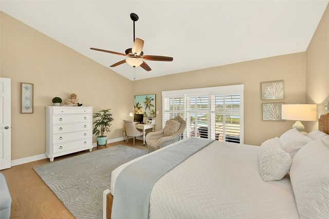 10976 HARBORSIDE DRIVE, Largo, FL 33773