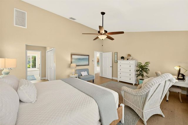 10976 HARBORSIDE DRIVE, Largo, FL 33773