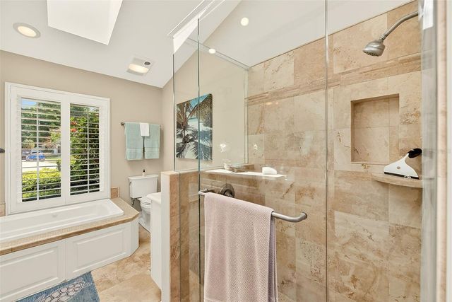 10976 HARBORSIDE DRIVE, Largo, FL 33773