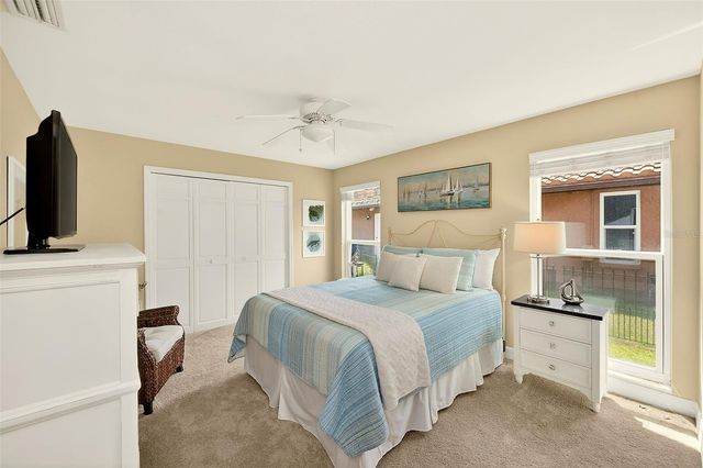 10976 HARBORSIDE DRIVE, Largo, FL 33773