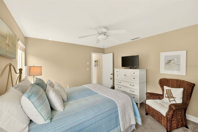 10976 HARBORSIDE DRIVE, Largo, FL 33773