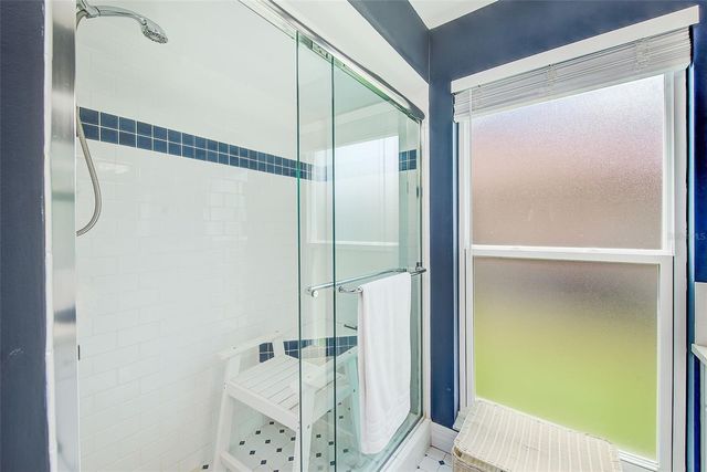 10976 HARBORSIDE DRIVE, Largo, FL 33773