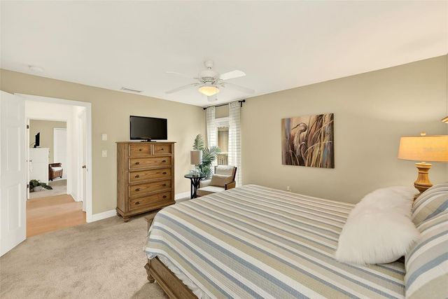 10976 HARBORSIDE DRIVE, Largo, FL 33773