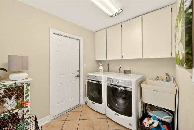 10976 HARBORSIDE DRIVE, Largo, FL 33773