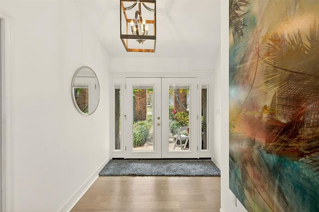 10976 HARBORSIDE DRIVE, Largo, FL 33773