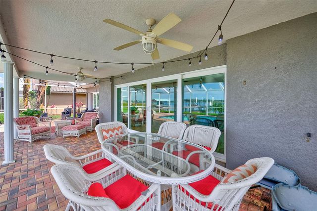 10976 HARBORSIDE DRIVE, Largo, FL 33773