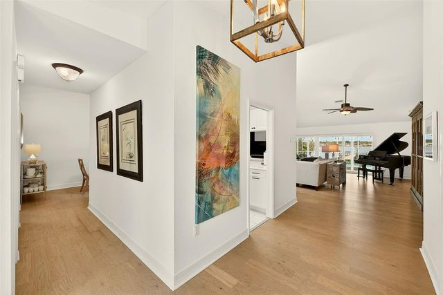 10976 HARBORSIDE DRIVE, Largo, FL 33773